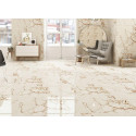 porcelanico_100052621-1.jpg
