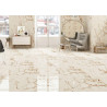 PORCELAINE SANTA CRUZ 60X120 BRILLANTE (M2)