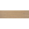 Natura, Chêne, 22.5x90.4cm, Céramique, pressé à sec, porcelaine de glissement. (M2)