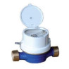 K10105T - COMPTEUR D'EAU FROIDE SIMPLEX À JET UNIQUE - KEWEL (UD)
