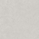 100001545.jpg