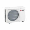 MUZ-BT25VG-UNITÉ EXTÉRIEURE MUZ-BT25VG R32-MITSUBISHI ÉLECTRIQUE - CLIMATISATION ()