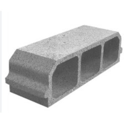 imatgespol_100000961.jpg