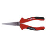 PINCE À BOUT PLAT RAPPORT 160MM PRO7009H160 (1)