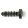 948ETB-SELF-CENTERING TACOBRID 8mm BLACK-CELO (UD)