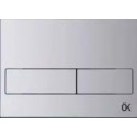 1000543682.jpg