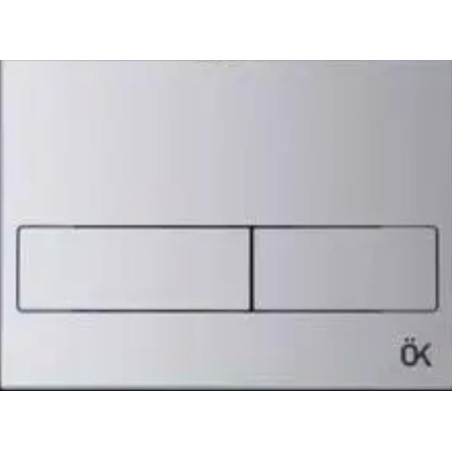 1000543682.jpg