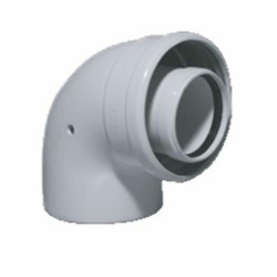 dismol_0449007548.jpg