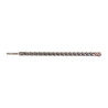 4932356507 SDS-PLUS MX4 BIT 24X250 MILWAUKEE (UD)