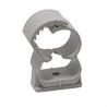 942ABT-ABRANYL TRAK ABT-35/42 COLLIER GRIS (UD)