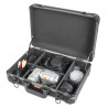 COFFRET À OUTILS 400X280X110MM.RATIO6557H (1)
