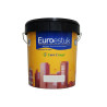 EUROESTUK BASE LISSE-P10104P3,6L (1)