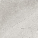 100058370-1.jpg