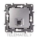 legrand-base-de-telefono-rj12-niloe-aluminio-665385-0715001252-25bb-md01_228.jpg