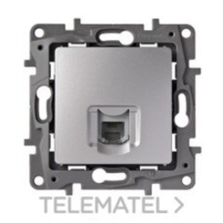 legrand-base-de-telefono-rj12-niloe-aluminio-665385-0715001252-25bb-md01_228.jpg