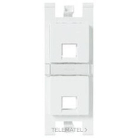 niessen-soporte-conector-informatico-2-ventana-blanco-t1018-2-bl-0710126339-c50b_228.jpg
