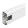 075602-DIRECT CLIP CHANNEL 50x105mm 1 COMPARTIMENT-LEGRAND (ML)