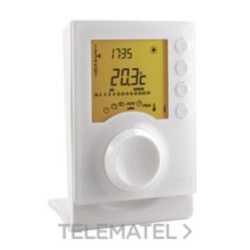 delta-dore-termostato-programable-radio-tybox137-para-calefaccion-6053007-0215004154-880f-md01_228.jpg