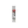 2CSM222471R1000-INTERRUPTEUR TEMPORAIRE SANS RÉSERVE AD1NO-15m-ABB (UD)