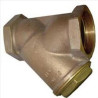306507-Y-Crépine 1.1/4"-GUT (UD)
