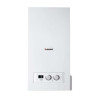 Chauffe-eau 25L, gaz naturel, Saunier Duval, 21.6Kw (UD)