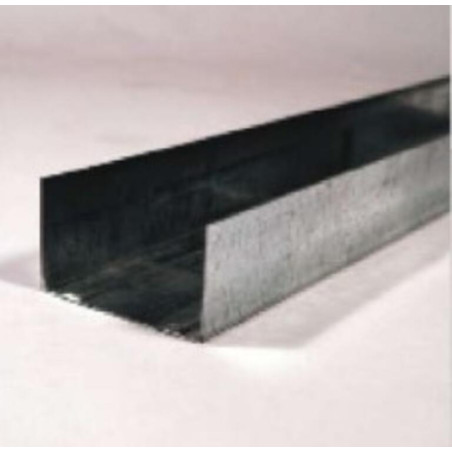 permetal_100000860.jpg