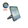 Projecteur PRY-129 160L Puce OSRAM 200W 4200K IP65-ATMOSS (UD)