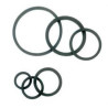 941004-RACCORD JOINT EN CAOUTCHOUC 2 PIÈCES 1" PLAT-METALGRUPSA (UD)