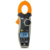 0913-PINCE AMPÈREMÈTRE NUMÉRIQUE HT9015TRMS 600A CA-HT-INSTRUMENTS ()
