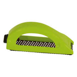 rafael valles_100037101.jpg