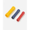300120-MANGUITO AML-6 AMARILLO-SOFAMEL (UD)