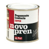 ADHÉSIF DE CONTACT NOVOPREN 5 L 4600B27 ()