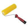 ROULEAU EN MOUSSE PORO 3 Ø 50 MM 22 CM 6006B305 (1)