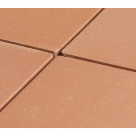 1000278091.jpg