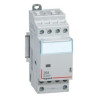 412535-CONTACTOR 25A 4NA 230V-LEGRAND ()