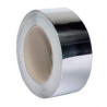 9898-400-RUBAN ALUMINIUM 50mm-VECAMCO (ROULEAU)