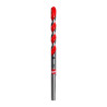 4932471176 Foret à béton Super 6.0x150 - 3 cavités (UD)