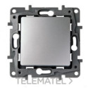 legrand-conmutador-niloe-1p-10a-aluminio-665301-0715001195-0b40-md01_228.jpg