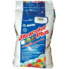 6010045A - ULTRACOLOR PLUS 100 BLANC 5KG*** (UD)