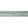 pecan, Gris pécan, 23.3x120cm, Céramique. émaillé-intérieur-extérieur. (M2)