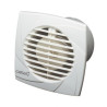 00981101 B10 PLUS T EXTRACTEUR MINUTERIE BLANC SÉRIE CATA (UD)