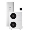 0010030479-PACK ENSEMBLE GENIA SPLIT 12 230V MIPRO INALB.0010034201+0010034209+0020260979-SAUNIER DUVAL (UD)