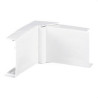 030221-ANGLE INTERNE EXTÉRIEUR POUR CANAL DLP 20x12,5mm PVC-LEGRAND (UD)