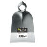 HOULE FORGÉE N° 2A LISTA4638N2A (1)