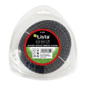 ehlis8_100049877.jpg