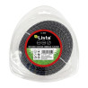 FIL DE NYLON 15 M.-2 MM.LIST7031N2 (1)