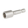 PORTE-EMBOUTS STECKER 8MM.MAGN.RATIO6653H8 (1)