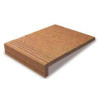 GRECO GRES STRAIGHT STEP 31X32 (UD)