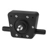 POMPE AUTO-AMORÇANTE 1/2"-2500L/H -3000RPM3693H (1)