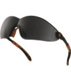 Lunette de protection travail
